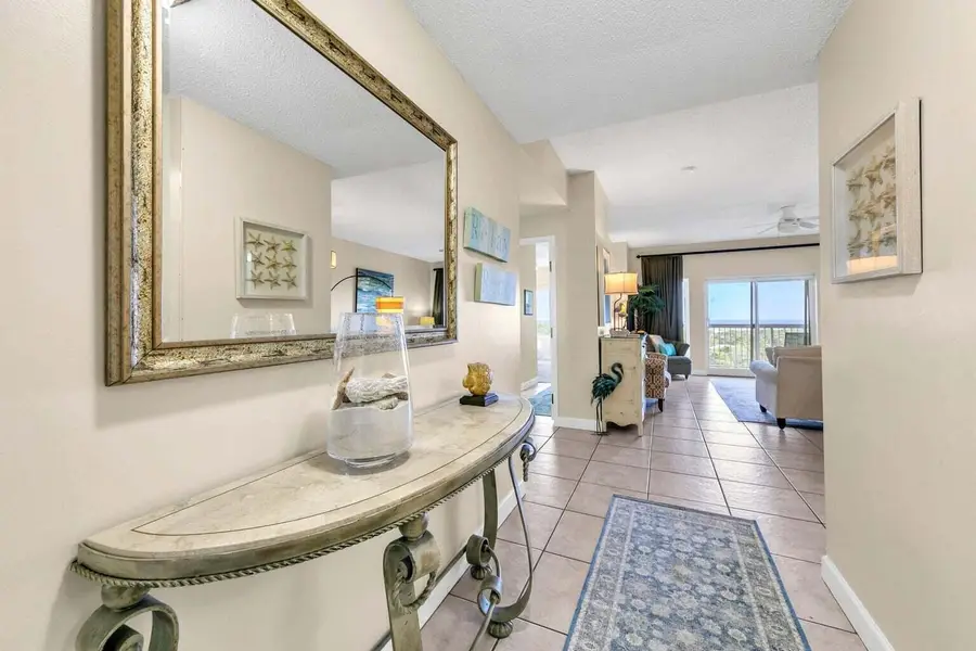 515 Tops L Beach Boulevard #705, Miramar Beach, FL 32550 - #3