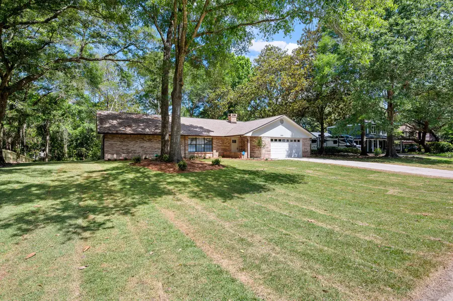 2435 Rocky Shores Drive, Niceville, FL 32578 - #2