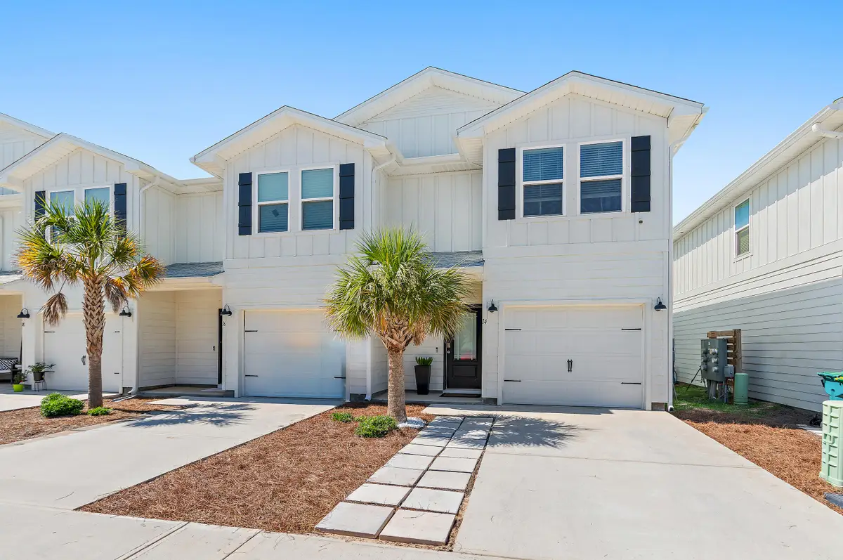 14 Redbird Loop #35, Destin, FL 32541 - #1