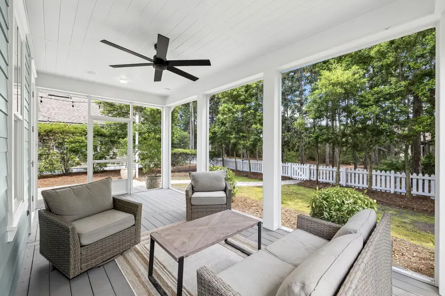 80 Somersault Lane, Watersound, FL 32461 - #3