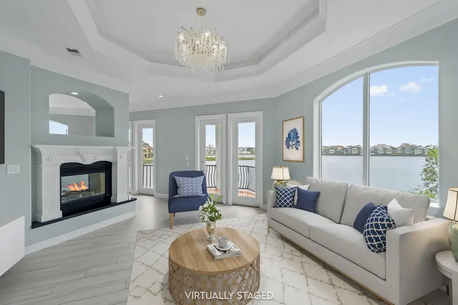 101 Vista Bluffs, Destin, FL 32541 - #2