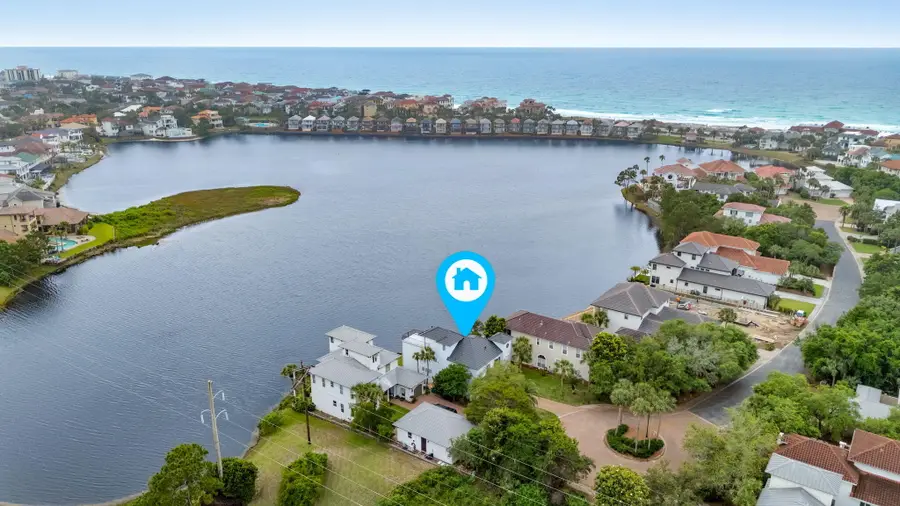 101 Vista Bluffs, Destin, FL 32541 - #3