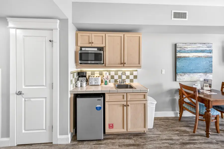 9500 Grand Sandestin Boulevard #2511, Miramar Beach, FL 32550 - #3