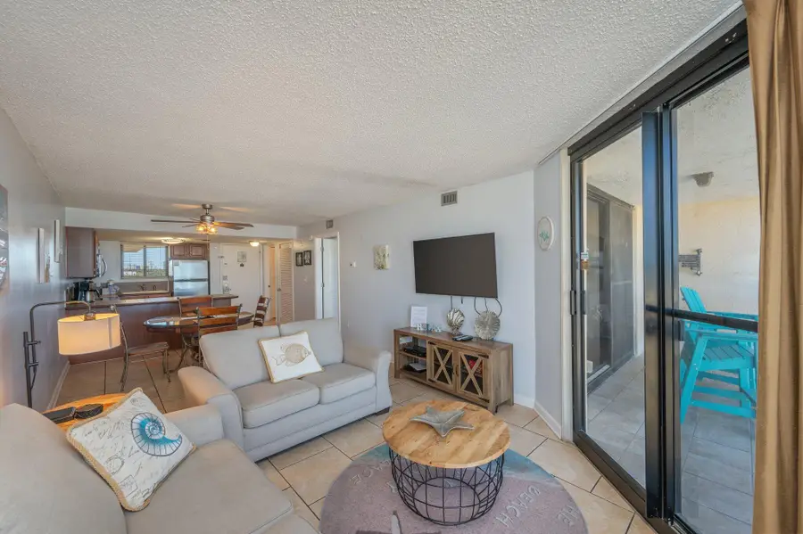 1040 Highway 98, #615, Destin, FL 32541 - #3