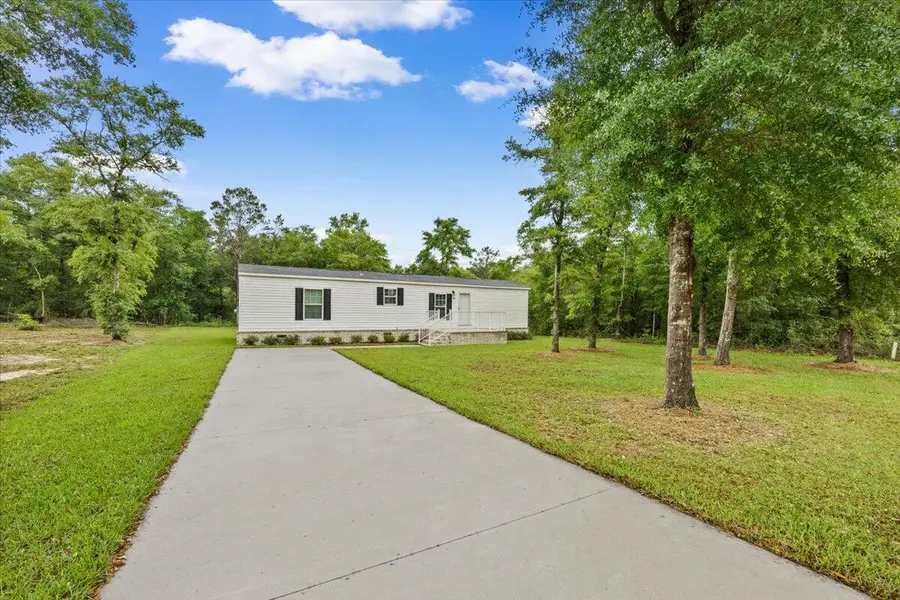 45 Royal Palm Avenue, Defuniak Springs, FL 32433 - #3