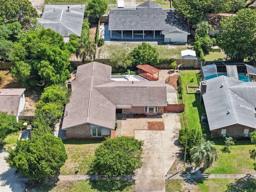 628 Mountain Drive, Destin, FL 32541 - #2