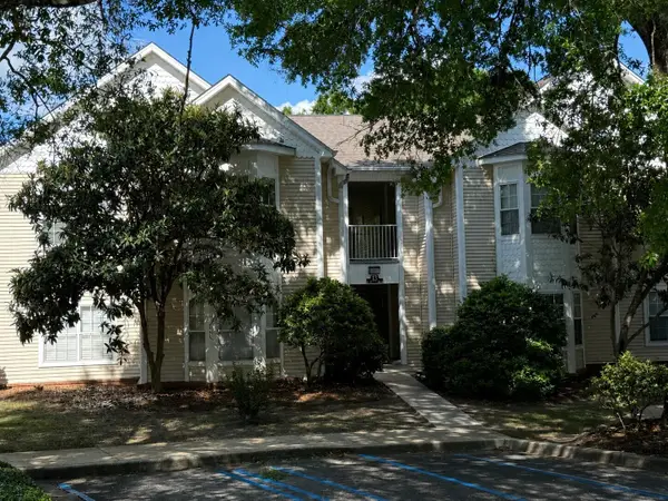 1501 N Partin Drive #250, Niceville, FL 32578