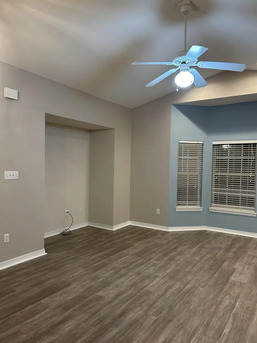1501 N Partin Drive #250, Niceville, FL 32578 - #3