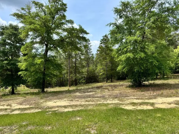 994 O'sage Drive, DeFuniak Springs, FL 32433