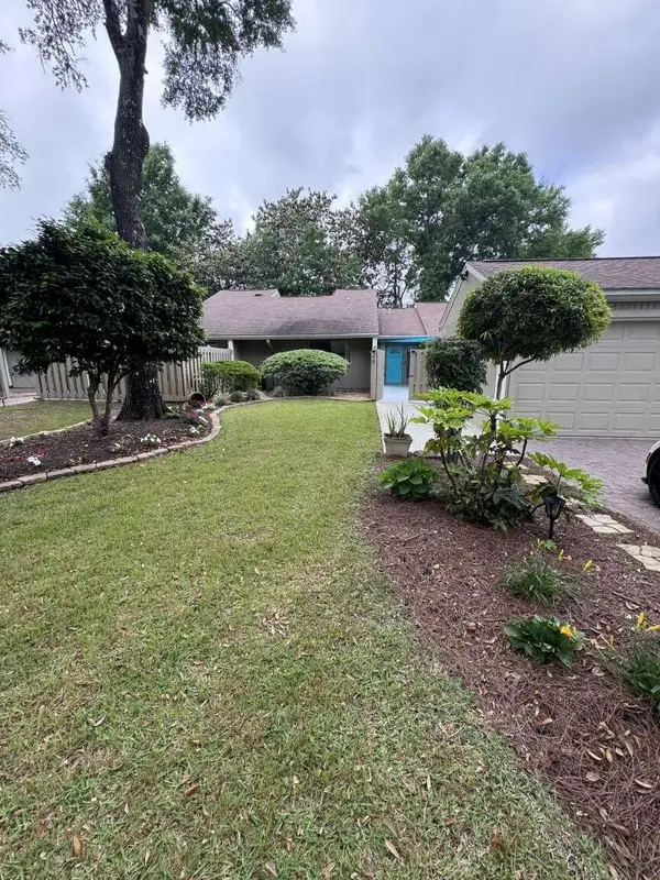 900 Bay Drive #48, Niceville, FL 32578