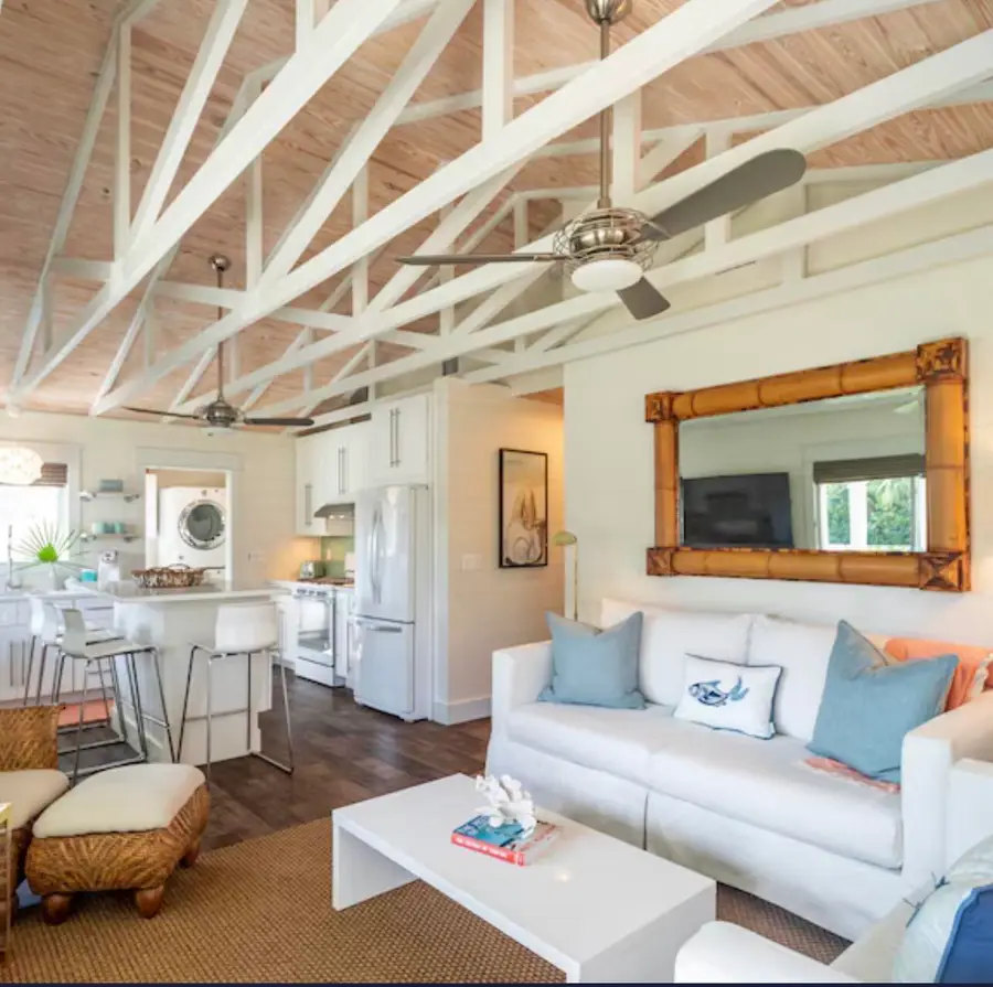 75 Bluefish Street, Santa Rosa Beach, FL 32459 - #3