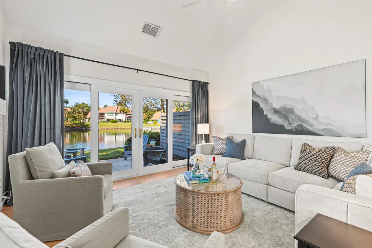 5138 Beachwalk Circle, Miramar Beach, FL 32550 - #1