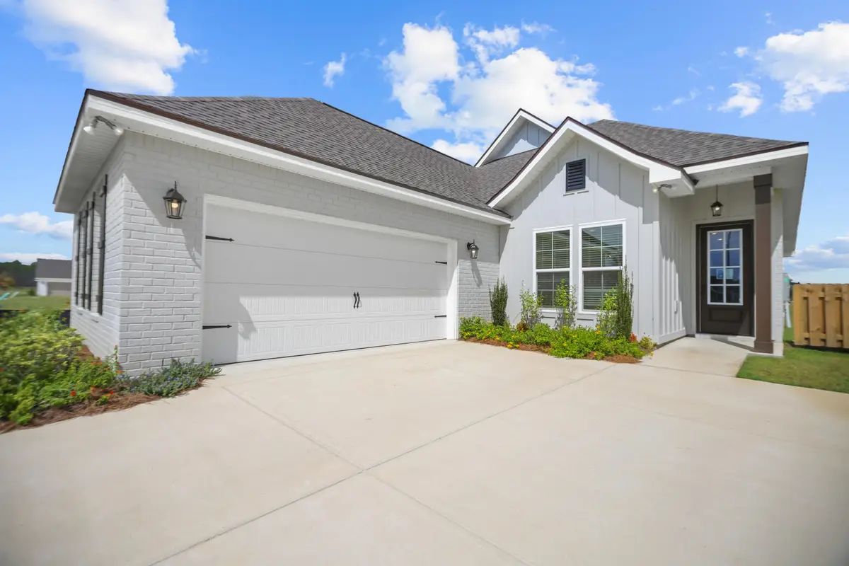 22 W Fawn Run West, Freeport, FL 32439 - #1