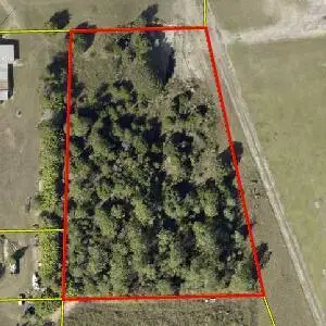 2.49 Acres W Co Hwy 147, Paxton, FL 32538 - #3