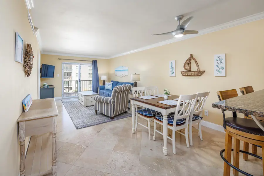 3857 Indian Trail #314, Destin, FL 32541 - #2