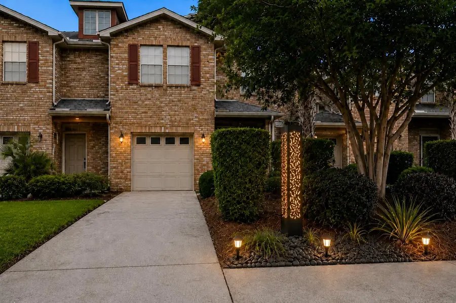 8862 Brown Pelican Circle, Navarre, FL 32566 - #2