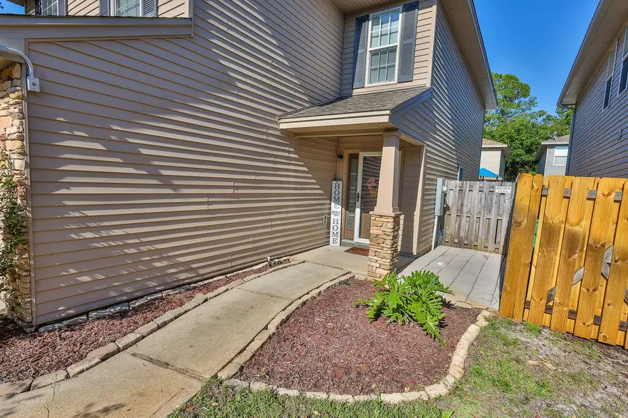 815 Sugar Plum Lane, Shalimar, FL 32579 - #3