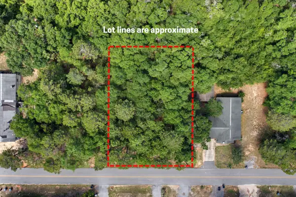 TBD E Picasso Circle, DeFuniak Springs, FL 32433