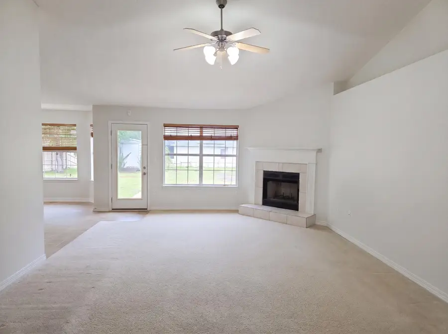 9564 Pouder Lane, Navarre, FL 32566 - #3