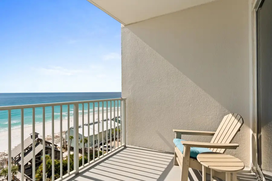2936 Scenic Gulf Drive #UNIT 805, Miramar Beach, FL 32550 - #2