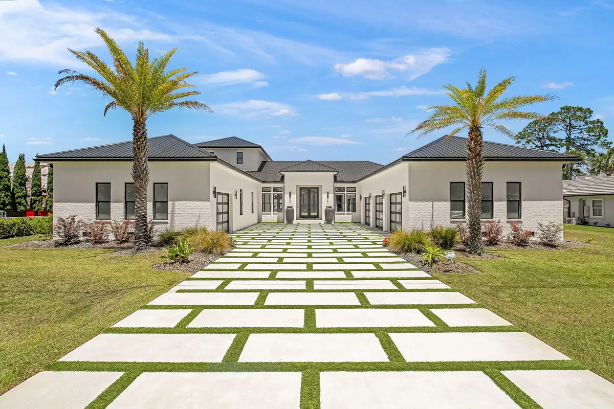202 Shore Drive, Miramar Beach, FL 32550 - #1