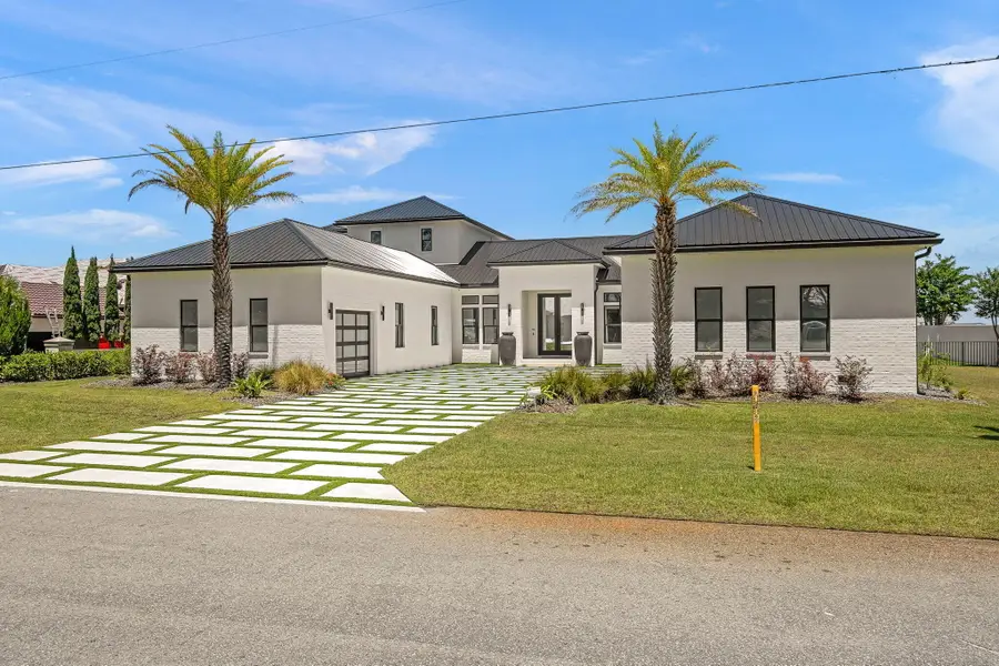 202 Shore Drive, Miramar Beach, FL 32550 - #2
