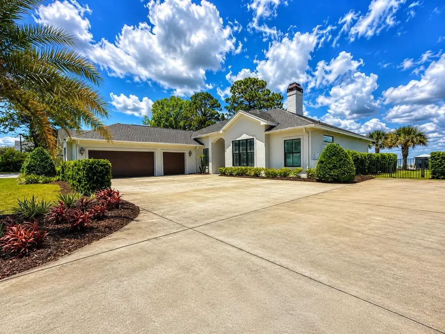932 Shore Drive, Miramar Beach, FL 32550 - #2