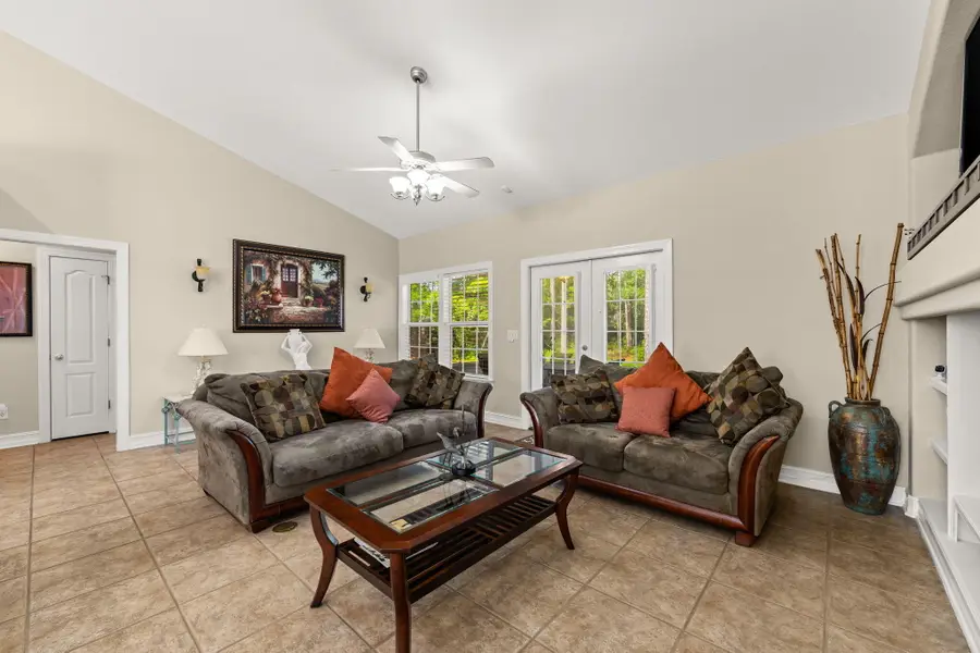 480 Windswept Boulevard, Freeport, FL 32439 - #2