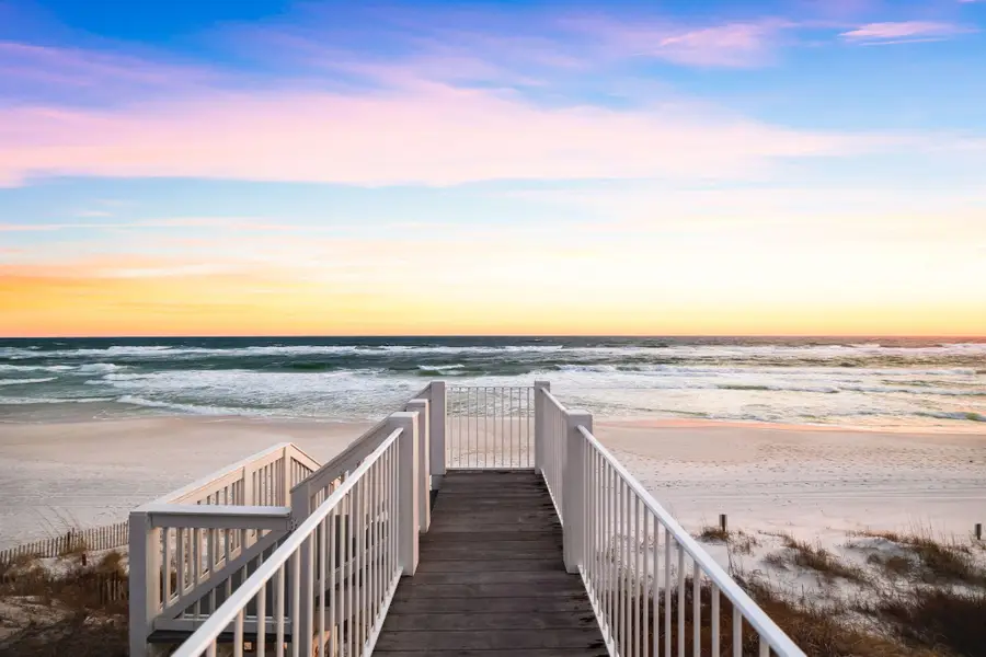 211 Pelican Circle, Inlet Beach, FL 32461 - #3