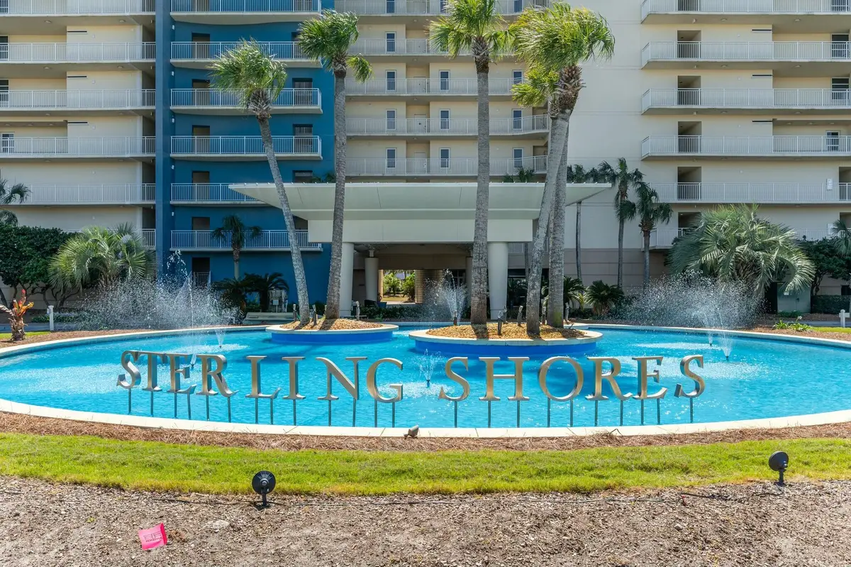1751 Scenic Hwy 98 #510, Destin, FL 32541 - #1