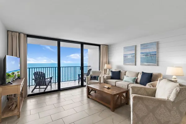 4100 E County Highway 30a #UNIT 1805, Santa Rosa Beach, FL 32459