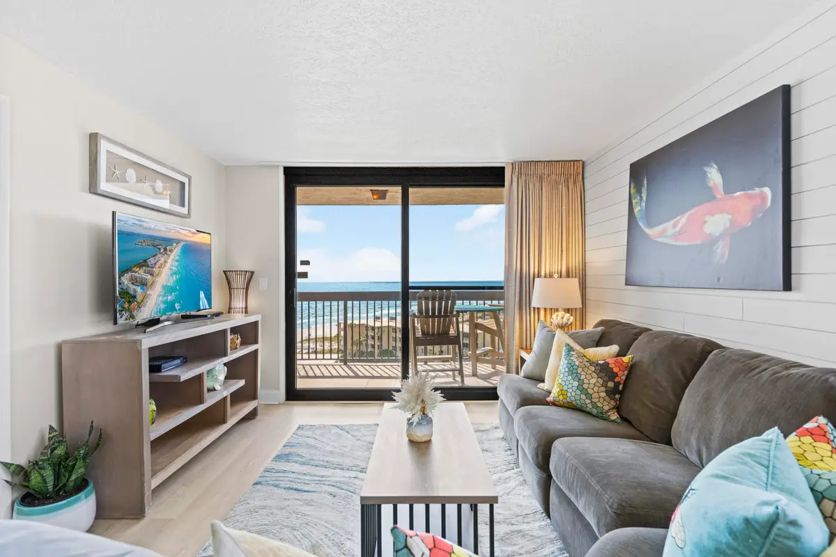 1040 E Highway 98 #UNIT 1018, Destin, FL 32541 - #1