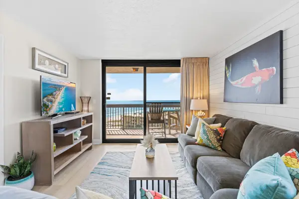 1040 E Highway 98 #UNIT 1018, Destin, FL 32541