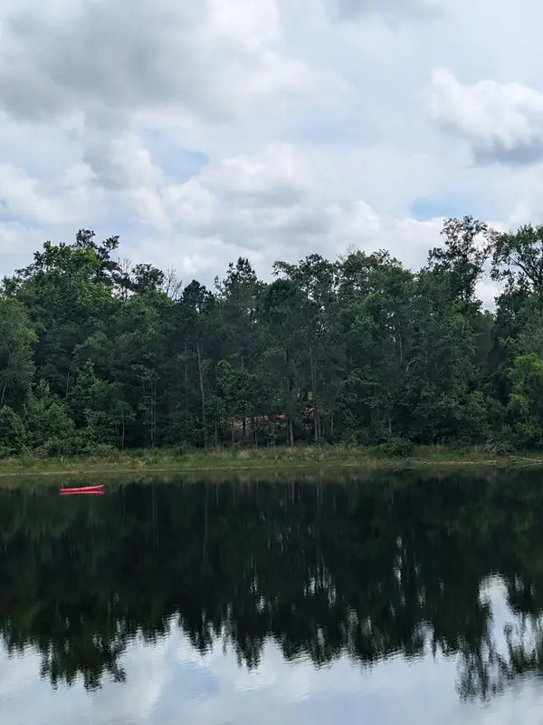Lot 4 Dogwood Lakes Estates, Bonifay, FL 32425