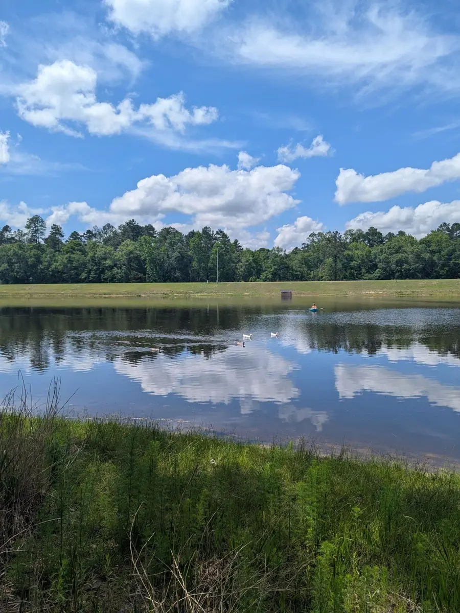 Lot 4 Dogwood Lakes Estates, Bonifay, FL 32425 - #3