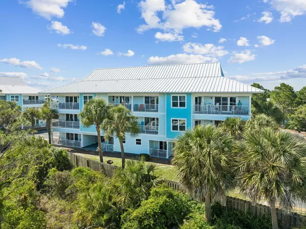 11 Beachside Drive #1023, Santa Rosa Beach, FL 32459