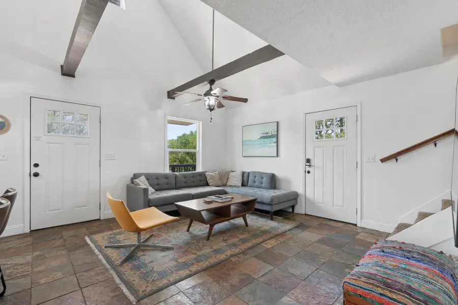 5826 Hilltop Avenue, Panama City Beach, FL 32408 - #2