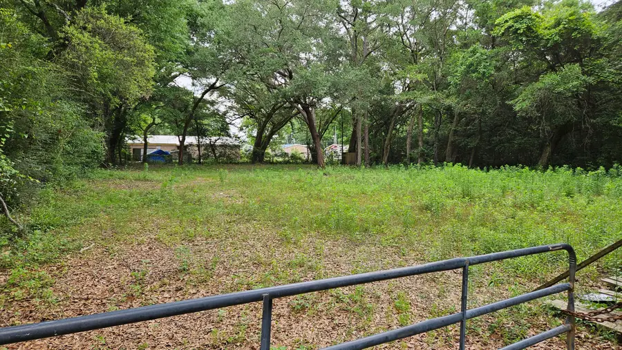 8880 Handicare Street, Pensacola, FL 32514 - #2