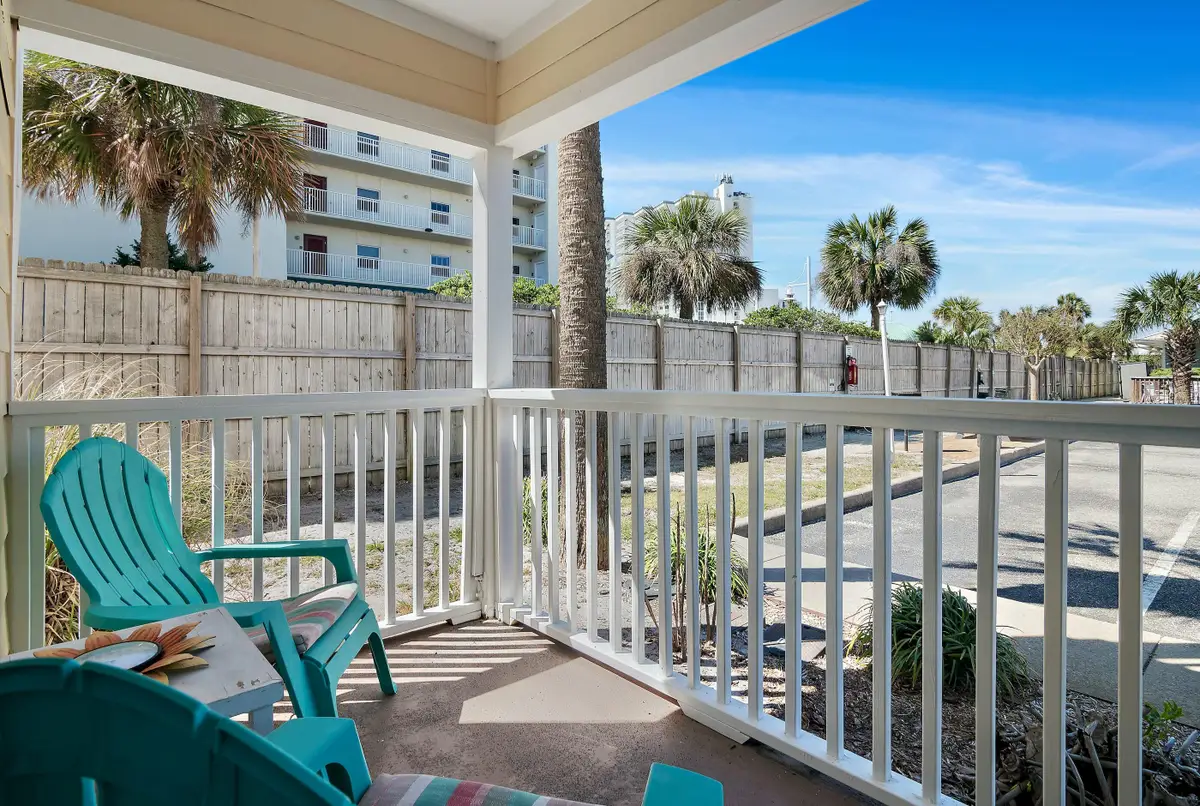 1006 E Highway 98 #UNIT 114, Destin, FL 32541 - #1