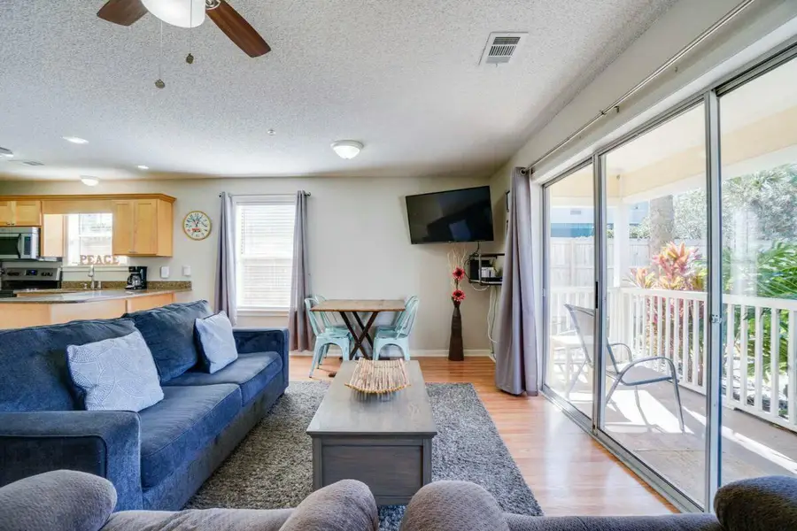 1006 E Highway 98 #UNIT 114, Destin, FL 32541 - #3