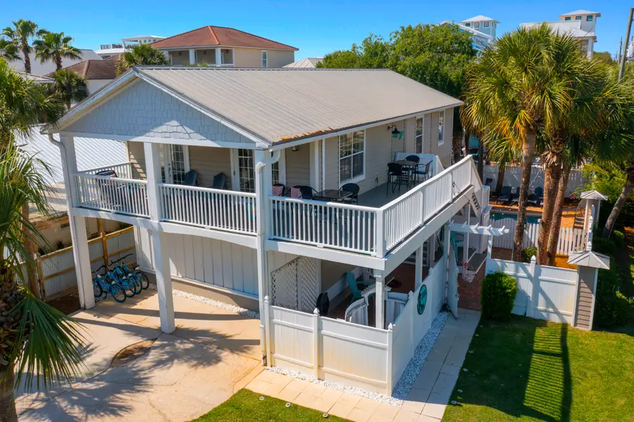 67 Miami Street, Miramar Beach, FL 32550 - #2