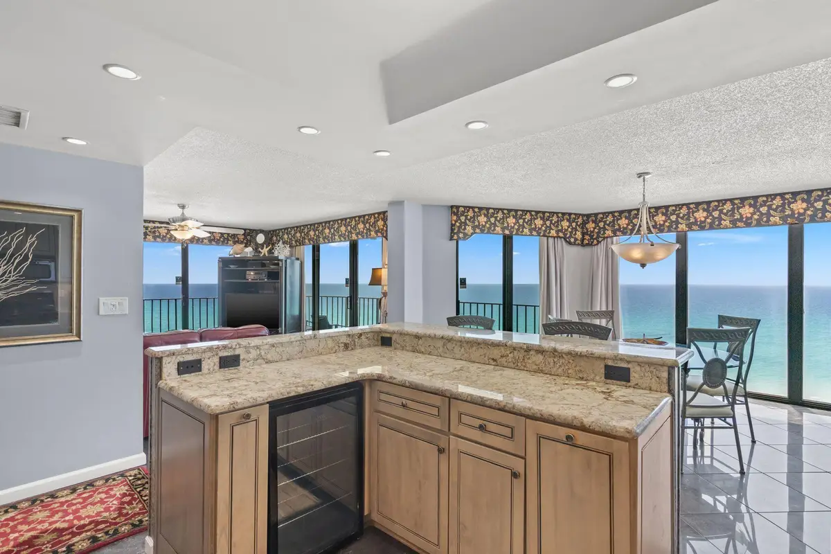 11619 Front Beach Road #UNIT 901, Panama City Beach, FL 32407 - #1