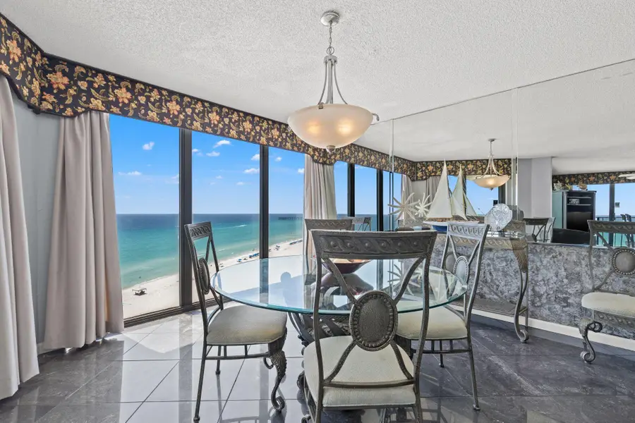 11619 Front Beach Road #UNIT 901, Panama City Beach, FL 32407 - #2