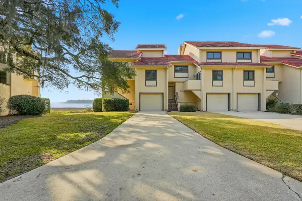 7 Marina Cove Drive, Niceville, FL 32578