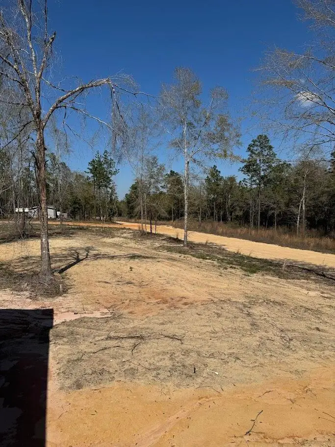 1288 Sexton Road, Defuniak Springs, FL 32433 - #3