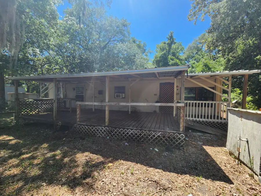 92 I D Martin Drive, Freeport, FL 32439 - #3