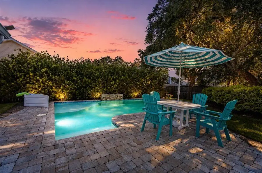 2832 Winners Circle Drive, Navarre, FL 32566 - #2