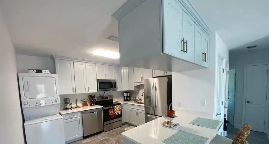 315 Bream Avenue #UNIT 207, Fort Walton Beach, FL 32548 - #2