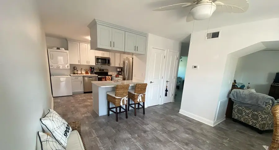 315 Bream Avenue #UNIT 207, Fort Walton Beach, FL 32548 - #3
