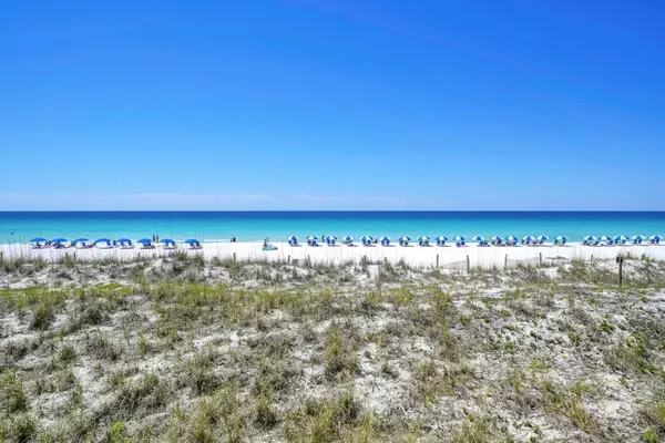 676 Santa Rosa Boulevard #UNIT 2A, Fort Walton Beach, FL 32548